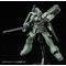 HGUC 1/144 AMS-129 MEY[iM{AETg@jyĔ́z