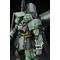HGUC 1/144 AMS-129 MEY[iM{AETg@jyĔ́z