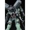 HGUC 1/144 AMS-129 MEY[iM{AETg@jyĔ́z
