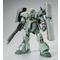 HGUC 1/144 ACUbN^KUb^MEh[KijR[uDjZbg yĔ́z
