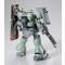 HGUC 1/144 ACUbN^KUb^MEh[KijR[uDjZbg yĔ́z