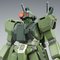 gfae 1/144 S[XgWFK l