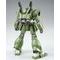 gfae 1/144 S[XgWFK l