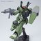 gfae 1/144 S[XgWFK l