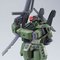 gfae 1/144 S[XgWFK l