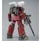 HGUC 1/144 KLmiQPbdmstqx qd`k sxod uDjyRFQOPUNWz