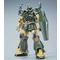 HGUC 1/144 OtiQPbdmstqx qd`k sxod uDjyRFQOPUNWz