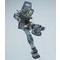HGUC 1/144  K_iQPbdmstqx qd`k sxod uDjyRFQOPUNWz