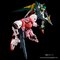 HGBF 1/144 K[xEegiLp@j