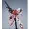 HGBF 1/144 K[xEegiLp@j