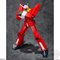 X[p[~jv@`_CfI@-Zbg-