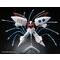 HGUC 1/144 LxCpt@lGtFNgZbg yĔ́z