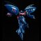 HGUC 1/144 LxCl-hhiGs[Evp@j