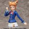 S.H.Figuarts L삨Ƃ߁i~ver.j