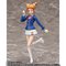 S.H.Figuarts L삨Ƃ߁i~ver.j