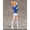 S.H.Figuarts L삨Ƃ߁i~ver.j