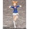 S.H.Figuarts L삨Ƃ߁i~ver.j