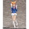 S.H.Figuarts L삨Ƃ߁i~ver.j