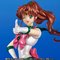 tBMA[cZERO Z[[Ws^[ -mZ[[[Crystal-