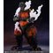 S.H.MonsterArts SWi1995j Ultimate Burning Ver.