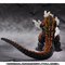 S.H.MonsterArts SWi1995j Ultimate Burning Ver.