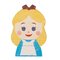 DisneybKIDEA AX