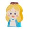 DisneybKIDEA AX
