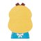 DisneybKIDEA AX