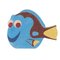 DisneybKIDEA h[