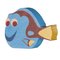 DisneybKIDEA h[