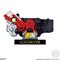 HYPER DETAIL GEAR KAMEN RIDERi10j