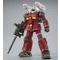 HGUC 1/144 KLmiQPbdmstqx qd`k sxod uDjySFQOPUNXz