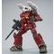 HGUC 1/144 KLmiQPbdmstqx qd`k sxod uDjySFQOPUNXz