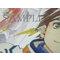 zWF_[A[gERNV@weCY Iu [XeBAx