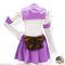 mZ[[[@HENSHIN!Ȃ肫RX`[