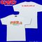 L}@}bX^bO}b`@TVc@gp֎~
