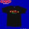 L}@}bX^bO}b`@TVc@gp֎~
