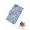 yzyHoneySalonR{zmZ[[[ iPhone6/6SP[X