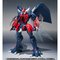 ROBOT qSIDE ABr rAXiԂORm@j