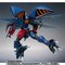 ROBOT qSIDE ABr rAXiԂORm@j