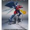 ROBOT qSIDE ABr rAXiԂORm@j