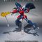 ROBOT qSIDE ABr rAXiԂORm@j