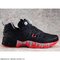 Reebok CLASSIC ~MegaHouse@Instapump Fury Road Ver.GODZILLA