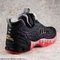 Reebok CLASSIC ~MegaHouse@Instapump Fury Road Ver.GODZILLA