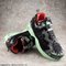 Reebok CLASSIC ~MegaHouse@Instapump Fury Road Ver.VESW