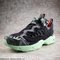 Reebok CLASSIC ~MegaHouse@Instapump Fury Road Ver.VESW