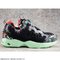 Reebok CLASSIC ~MegaHouse@Instapump Fury Road Ver.VESW