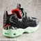 Reebok CLASSIC ~MegaHouse@Instapump Fury Road Ver.VESW