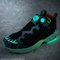 Reebok CLASSIC ~MegaHouse@Instapump Fury Road Ver.VESW