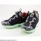 Reebok CLASSIC ~MegaHouse@Instapump Fury Road Ver.VESW